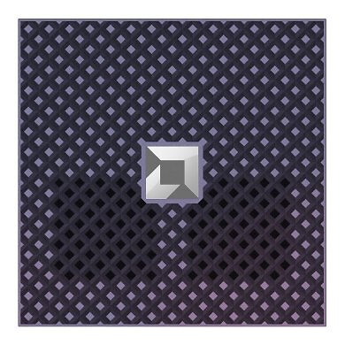 AMD Ryzen AI Halo (3) (2) (4)