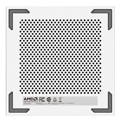 AMD Ryzen AI Halo (3) (4)