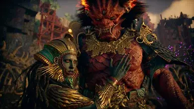 God of War Laufey (2) (1)