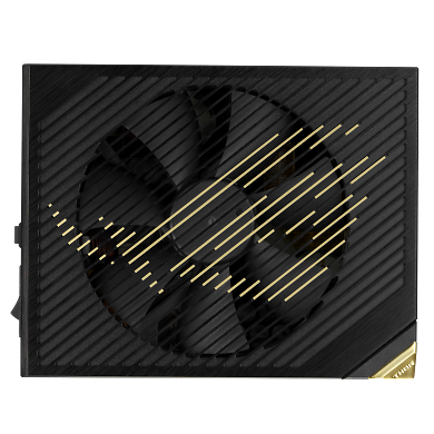 Asus ROG Thor 3000W Titanium III Edition 20 (3)