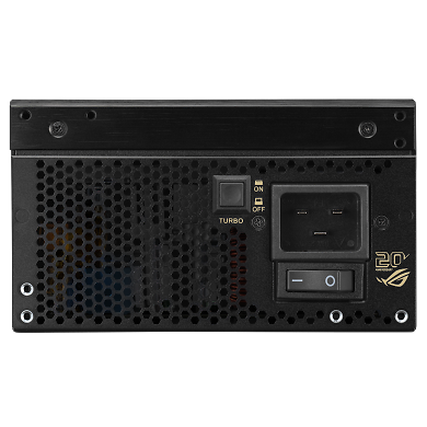 Asus ROG Thor 3000W Titanium III Edition 20 (6)