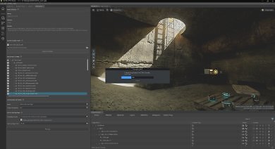 RTX Remix (2)
