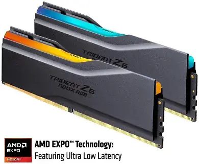 G.Skill Trident Z5 NeoX (1)