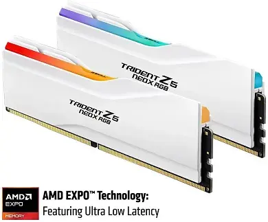G.Skill Trident Z5 NeoX (2)