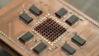 64-Bit-Magnetspeicher (2)