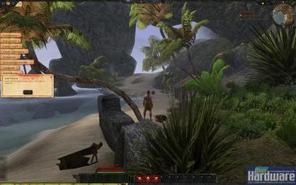 AgeOfConan_firstlook_1920_low_3.jpg