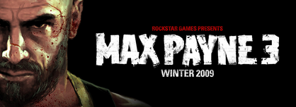 2009-03-23_153953.png