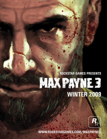 MP3_Poster_090323150215.jpg
