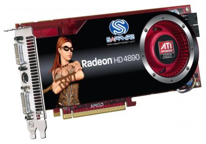 Sapphire_Radeon_HD4890.jpg