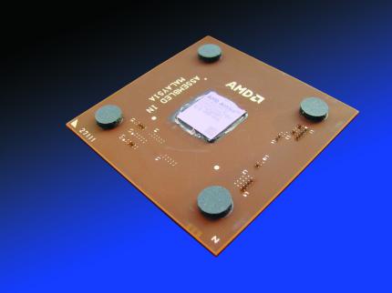 PCGH Athlon-Kompatibilitätsliste (Update)
