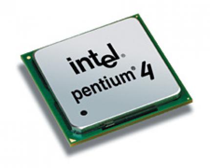 PCGH 5/2002: Pentium 4 2,4 gegen Athlon XP 2100+