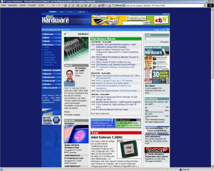 Leser fragen - PC Games Hardware antwortet