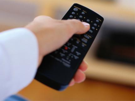 8 TV-Karten im PCGH-Testlabor