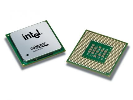 Intel: Willamette-Celeron mit 1,8 GHz