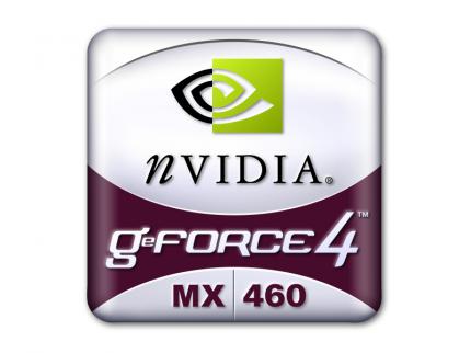 Gainward: Gf4-MX Model Pro/650 TV "Golden Sample" mit 600 MHz