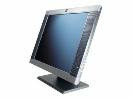 TFT-Displays sollen günstiger werden