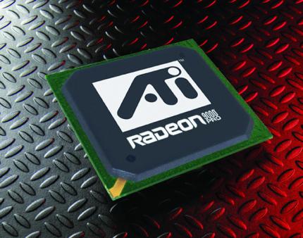 Radeon 9000 (Pro): Erste Praxiserfahrungen