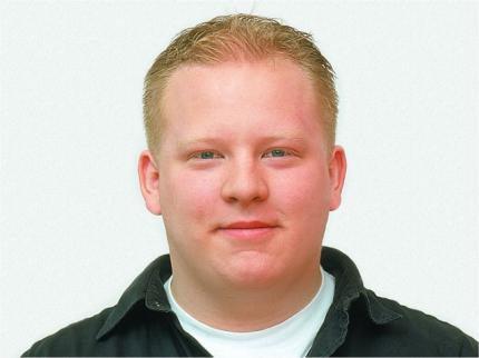 Kampf der Elektroriesen