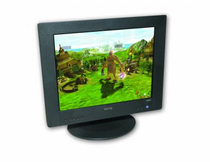 Neue Artikel bei PCGH-Online