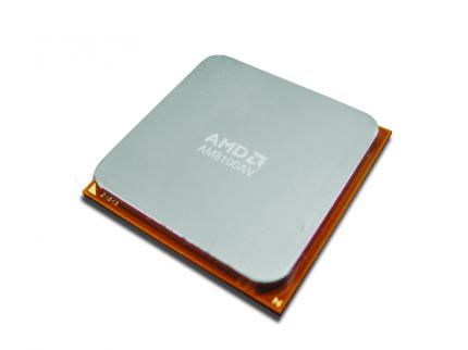 Athlon 64 im japanischen Handel aufgetaucht