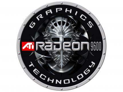 Radeon 9600 Pro im Testlabor