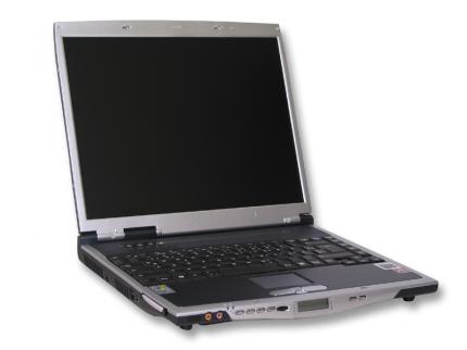 Peacock: Spieler-Notebook im Online-Test