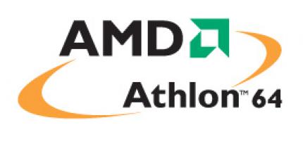Athlon64 4000+ im Handel aufgetaucht