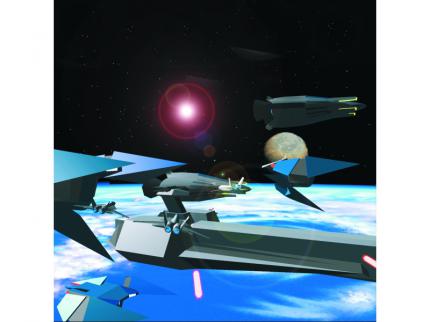 PCGH 11/03: Praxis-Special 3D-Filme Rendern