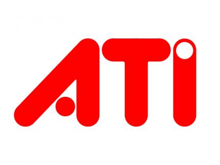 Radeon X1950 XT mit 256 MByte
