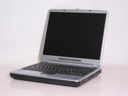 Neues Aldi-Notebook im PCGH-Test