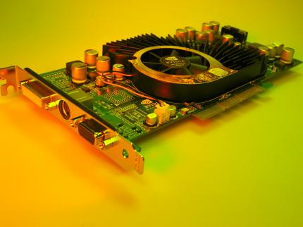 VGA-Tipps