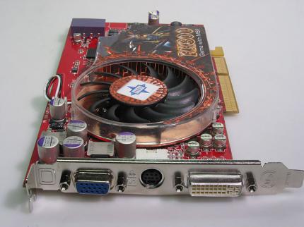 PCGH-Testlabor: neue MSI-Flaggschiffe