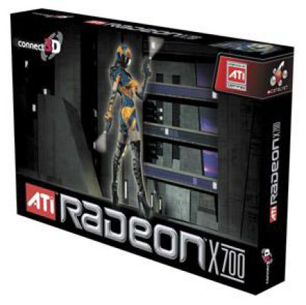 Aus Connect 3D wird World of Graphic