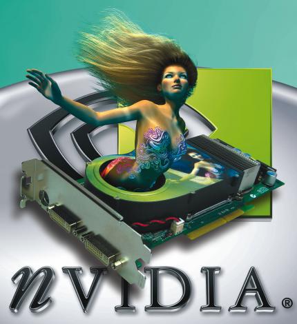 Praxis: Geforce-Guide
