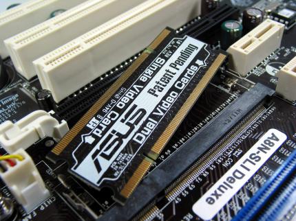 Mainboards: Verkauf zieht um 10-15 Prozent an