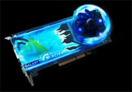 Weltweit 500 Stück: Limitierte Geforce 6800 GT auf Ultra-Niveau