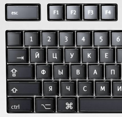 Optimus Maximus: Massenfertigung der Edel-Tastatur verzögert sich