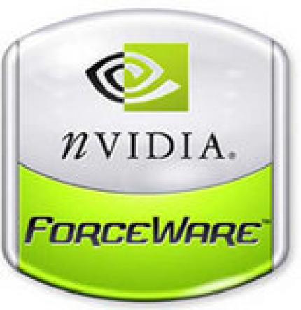 Forceware 81.98 WHQL erkennt nun die Geforce 7800 GS AGP