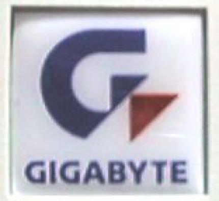Computex: Gigabyte stellt neue Mainboards vor