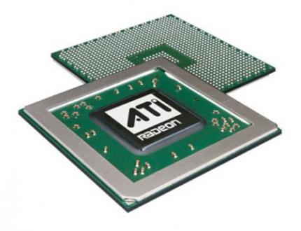 Radeon X1800 GTO Anfang März?