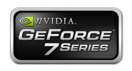 Geforce 7800 GTX 512 MByte verfügbar