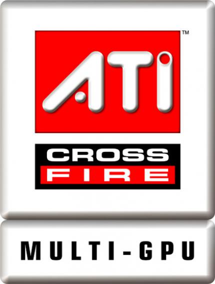 Radeon X1800 XT Crossfire getestet