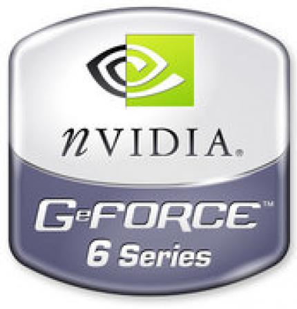 Geforce 6800 GS AGP in ein paar Tagen?