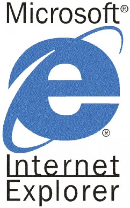 Hilfe bei Abstürzen des gepatchten Internet Explorer 6