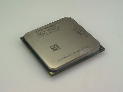 AMD senkt Preise für Desktop-Prozessoren (Update: Neue Preise)