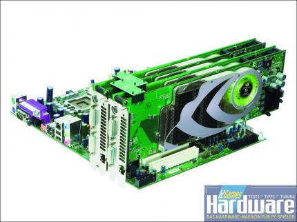 7950 GX2