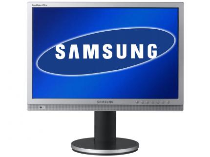 Weiteres Kartellverfahren - diesmal gegen LCD-Hersteller
