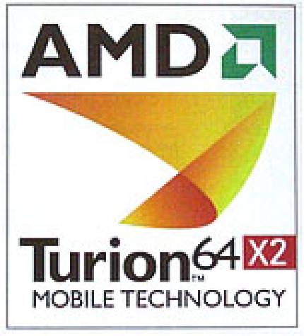 AMD: Turion nun in 65 Nanometern