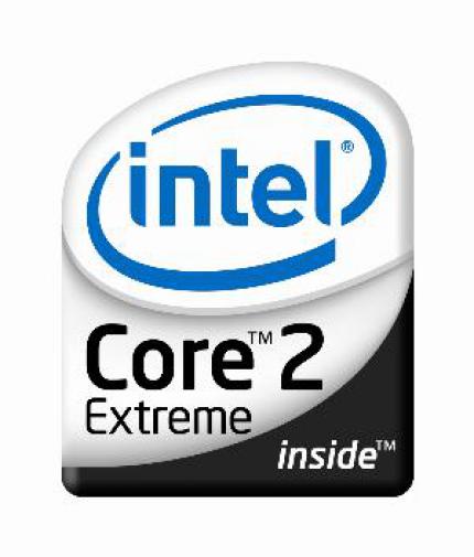 Intel plant Extreme Edition für Notebooks