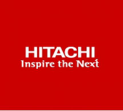 Hitachi und Intel kündigen gemeinsame SSDs an